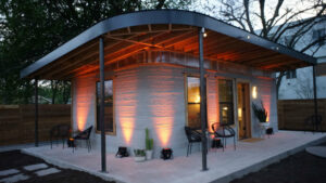 3D-printed-homes-developing-world-New-Story-3d-printing-1068x601-1